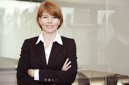 Wirtschaft + Unternehmen: Chep will bekannter werden