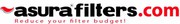 Produkt-News: www.asurafilters.com, die neue Internetseite,
