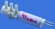 Produkt-News: Lee HDI Miniatur-Magnetventile für Gase und Flüssigkeiten