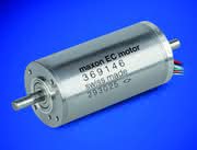 Produkt der Woche: EC 40 Ø40 x 80 mm = 170 W. Eine Formel für hohe Leistungsdichte. Produkt der Woche: EC 40 Ø40 x 80 mm = 170 W. Eine Formel für hohe Leistungsdichte.