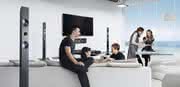 Wirtschaft + Unternehmen: 3D-Software: LG Electronics nutzt SpaceClaim