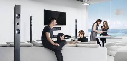 Wirtschaft + Unternehmen: 3D-Software: LG Electronics nutzt SpaceClaim
