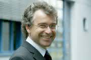 Wirtschaft + Unternehmen: PLM-Systemhaus: Transcat PLM übertrifft Zielsetzung für 2010 Wirtschaft + Unternehmen: PLM-Systemhaus: Transcat PLM übertrifft Zielsetzung für 2010