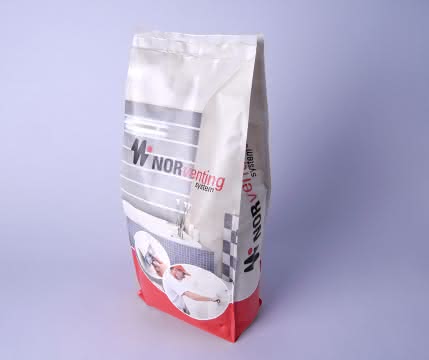 Wirtschaft + Unternehmen: Nordenia: Zwei Ventile, eine Packung Wirtschaft + Unternehmen: Nordenia: Zwei Ventile, eine Packung