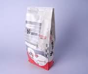 Wirtschaft + Unternehmen: Nordenia: Zwei Ventile, eine Packung