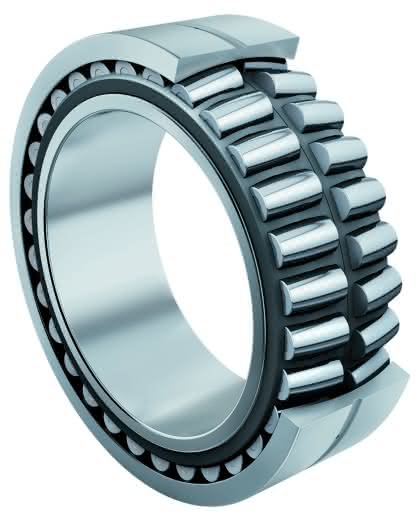 Wirtschaft + Unternehmen: Schaeffler: Rückkehr in die schwarzen Zahlen Wirtschaft + Unternehmen: Schaeffler: Rückkehr in die schwarzen Zahlen