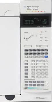Produkt-News: Wasserstoff-Sensor für Gaschromatographen Produkt-News: Wasserstoff-Sensor für Gaschromatographen