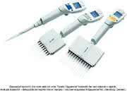 Pipette Xplorer: Drei Design-Auszeichnungen  in einem Jahr