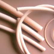 EPDM/PP-Schlauch: Thermoplastisches  Elastomer als Zukunftswerkstoff