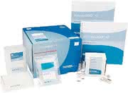 Forschungskit AbsoluteIDQ p180: Forschungskit für Metabolomics