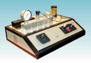 Hydraulik + Pneumatik: Das autarke und automatische 