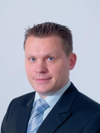 Antriebstechnik: Neuen Anforderungen gerecht werden Antriebstechnik: Neuen Anforderungen gerecht werden