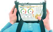 Hydraulik + Pneumatik: Hydraulik-Wartung leicht gemacht