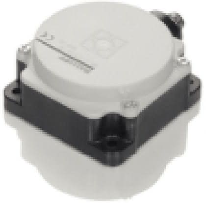 Antriebstechnik: AutoID  optimiert Prozesse