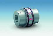 Antriebstechnik: Hohe Momente