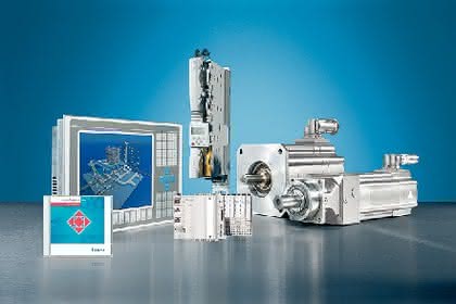 Wirtschaft + Unternehmen: Plattform steuert