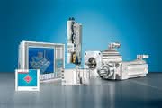Wirtschaft + Unternehmen: Plattform steuert