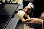 Additive Fertigung: Geschwindigkeit und Genauigkeit beim 3D-Druck ausschlaggebend