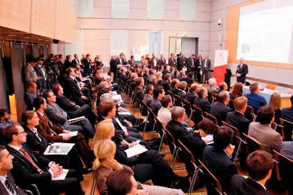 Wirtschaft + Unternehmen: Heidelberger Innovationsforum  lädt zum ‚Eintauchen‘ ein