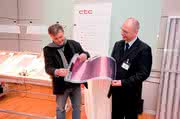 Wirtschaft + Unternehmen: Heidelberger Innovationsforum  lädt zum ‚Eintauchen‘ ein