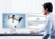 Wirtschaft + Unternehmen: Vereinfacht das Engineering