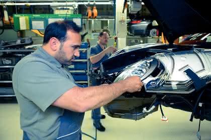 Software: E-CAD: High-Tech unter‘m Teppich