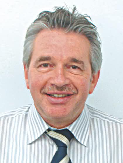 Software: E-CAD: High-Tech unter‘m Teppich