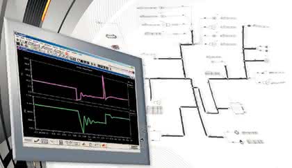 Software: Mechatronikentwicklung und 3D setzen Akzente Software: Mechatronikentwicklung und 3D setzen Akzente