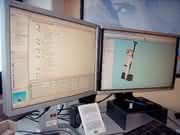 Software: Innovativer Vorsprung  durch transparente Prozesse