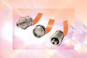 Hydraulik + Pneumatik: Relativ- und Absolutdrücke