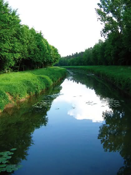 News: Weltwassertag 2011: Saubere Analyse von Trinkwasser sorgt für mehr Lebensqualität