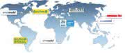 Wirtschaft + Unternehmen: Euro Mold 2011 baut Führungsposition bei Rapid-Technologien weiter aus Wirtschaft + Unternehmen: Euro Mold 2011 baut Führungsposition bei Rapid-Technologien weiter aus