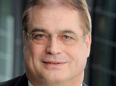 Wirtschaft + Unternehmen: VDMA Präzisionswerkzeuge: Aufschwung setzt sich fort