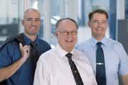 News: Geschäftsjahr 2010 der JUMO GmbH & Co. KG