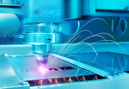 Management: IVAM-Produktmarkt "Mikro, Nano, Materialien"  auf der MicroNanoTec/HANNOVER MESSE 2011