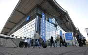 News: BIOTECHNICA nach 2011 wieder im Zwei-Jahres-Turnus