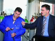 Wirtschaft + Unternehmen: Professur für Schubert Wirtschaft + Unternehmen: Professur für Schubert