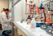 Life Sciences Innovations: Biotechnologie in Europa