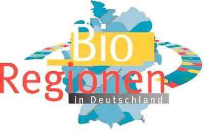 Life Sciences Innovations: Biotechnologie in Europa