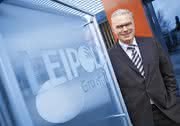 Wirtschaft + Unternehmen: Leipold präsentiert erstmalig in China Produktportfolio für Elektronikbranche Wirtschaft + Unternehmen: Leipold präsentiert erstmalig in China Produktportfolio für Elektronikbranche