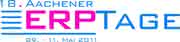 Wirtschaft + Unternehmen: FIR: ERP mit Party