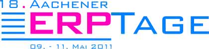 Wirtschaft + Unternehmen: FIR: ERP mit Party Wirtschaft + Unternehmen: FIR: ERP mit Party