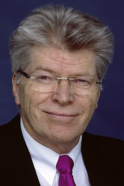Wirtschaft + Unternehmen: Rittal: Ein Erfolg wird 50 Wirtschaft + Unternehmen: Rittal: Ein Erfolg wird 50