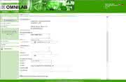 News: Neues Feature im OMNILAB-Web-Shop