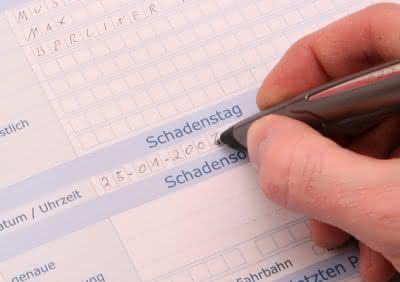 KI + Datenanalyse: Digitaler Stift für zeiteffiziente Vor-Ort-Inspektionen