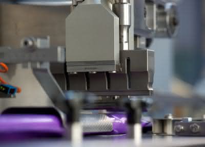 Wirtschaft + Unternehmen: VDMA: Ein gelungener Jahresauftakt 2011 Wirtschaft + Unternehmen: VDMA: Ein gelungener Jahresauftakt 2011