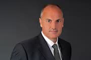 Wirtschaft + Unternehmen: Weidmüller schließt Akquisition von Conexel ab