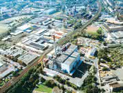 Wirtschaft + Unternehmen: Inconso steigert die Datenqualität