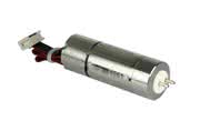 News: HNP Mikrosysteme auf der Hannover Messe Industrie