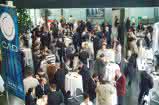 Additive Fertigung: Cadenas Industry-Forum - ein Top besuchtes Event für Anlagen- und Maschinenbau Additive Fertigung: Cadenas Industry-Forum - ein Top besuchtes Event für Anlagen- und Maschinenbau